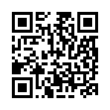 QR Code for 1837XfHPgiBRtcryme2Fy7ByiWfnaTChnt