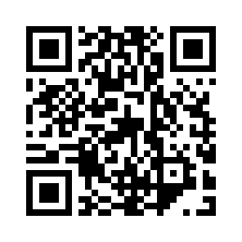 QR Code for 1837YGFv1MSqhSTLwcGcexUw3NKt9TdGLc