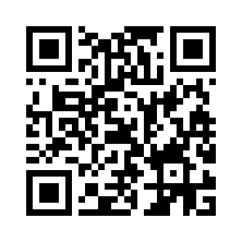 QR Code for 1837ZDSpegHcZ1N8ccqSpBHzpi3JBcEGoi