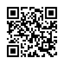 QR Code for 1837ZFxfU2DVtcExAcQTrCUrkfRjBs3Mnr