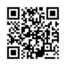 QR Code for 1837aPRMEYb29R24XkhAx5FpzWkDC4epdE