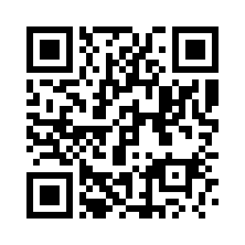 QR Code for 1837apnT4scCdRWQcgFsde7rNe2XQLRoKE