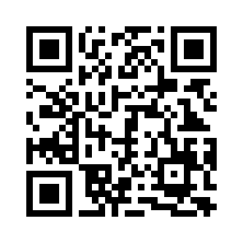 QR Code for 1837ctuB1mRAaJ3mqB3G3HbRtpQdu7A8v4