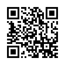 QR Code for 1837eCXAnSC3sfWNDQG5V1GJsRvxCLtJmo