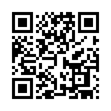 QR Code for 1837epS3XeAcaZJp5gmctavTF8ChoeV634