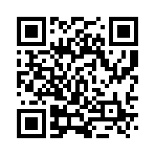 QR Code for 1837gBc94H13yx6ATnYLgvsDGxCZBYLdAX