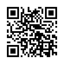 QR Code for 1837gQLtkhaax6wpAGLf57LPgSRPC5GvE3
