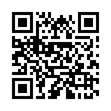 QR Code for 1837nurxH4NH85WGct77o77DyTqKvxVCeC