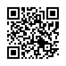 QR Code for 1837vrCjFSLgdevyng9wDYP5VwU6NwkAi8