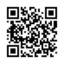 QR Code for 1837vreCUt1UCSMUp5sMBE1tSVEcAqbT7Y