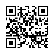 QR Code for 1837y3WBNWASkpvat7crcRvox9GkKnpcsP