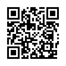 QR Code for 1837zUQSwS5fw32uoWit7TfCxkqAbCpi2b