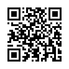 QR Code for 18381KSfdhE6SEVf7xQpUeKou5HZdrGeTr