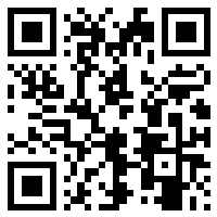 QR Code for 18382Z6Tac6mmHVjdEFCAKYsofwnEgnnnK