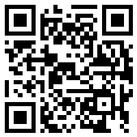 QR Code for 18384JqUtGFb8aSouZkF9WY6gr8fasdt6X