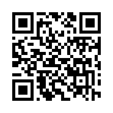 QR Code for 18385v4kSHdnYiVefukVtDcZPYJQXdDncV