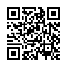 QR Code for 18387ib2KSMK2tH6ca2FycHrwBaXZK3eH4