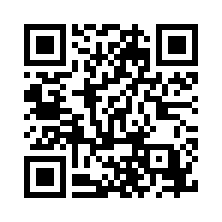 QR Code for 1838B15soRaZBj3GorxGv2xSjV64KaCsiH