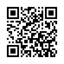 QR Code for 1838BbAnSjtNpEMJSuKRK7CZwjsXrogaMo