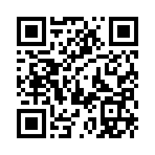 QR Code for 1838BiDshE28K9WZdNFknAB44LcWADQHRW