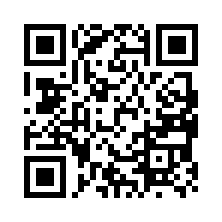 QR Code for 1838Bo2tjzVc6LukJTU1igQLpRRc2gQiGP