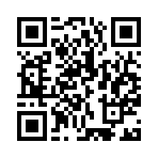 QR Code for 1838C5WFNbe6SEm7W8WCgJeymfN72pRYee