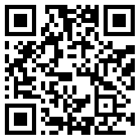 QR Code for 1838CnfMDEVUCU65wWDU8SxUAh4Ke2EUZe