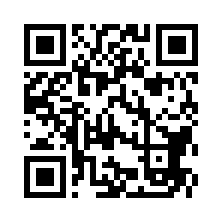 QR Code for 1838Coo6hmQCmKDWTagjFdMASGaR1L65cQ