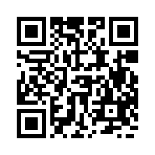 QR Code for 1838D76A2Df4UBvq8Xv2wkUH2YemQ2DCxe