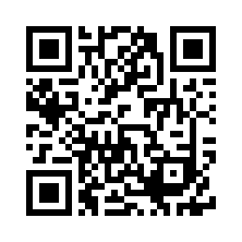 QR Code for 1838D7qH4ABmNFixzigcNjgHBF8fdCYaYA