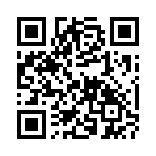 QR Code for 1838DwainPCkDadYPX4WbRJ9ZK3B9ZF8VU