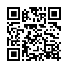 QR Code for 1838E2fsr2ineFDjRQZPm6RHrL74R8Kzaf