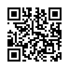 QR Code for 1838EoZwXf4RfKK9kdzjQixmJzgZFwHRPy