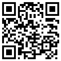 QR Code for 1838GLfpdr6HgYV3pyBDBYxrUcs6e5w1wm