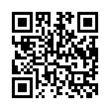 QR Code for 1838GgFEZ9Uno7xAnEQTpXNTcz8CTkxHj3