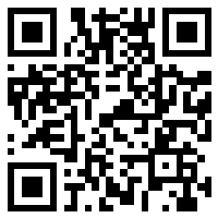 QR Code for 1838GtgEX9usJLHJhf5BJdpecxUGbDmghK
