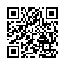 QR Code for 1838JqcpZs3WoSSC7bMPXiAaDz7EhjwPEH