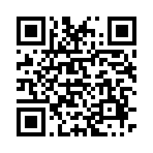 QR Code for 1838KLtrKXsNRG9GD2HoPhw1yt8podeuW7