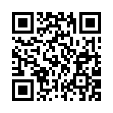 QR Code for 1838L5eVziB5f8LdarbPLN7RymjQE7sm42