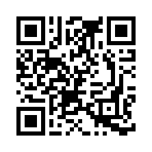 QR Code for 1838LKn4uvcMs2m5pqj8J65moYXbbDKfSz