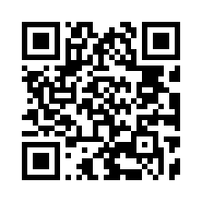QR Code for 1838Lr4ipvFJdt8Y3zsrfLEwWwwuqzqRjJ