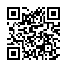QR Code for 1838QRe51drciR8KeyMR37fFy1h3o4K3mH