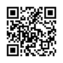 QR Code for 1838RcHJnP2QtKDCGjechZw2ZTj2Z9KT5Q