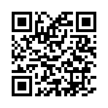 QR Code for 1838SXsghctW1f38WDdXZfbKn22dufNdbd