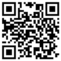 QR Code for 1838T2PnBY1a3fP71zd1SMG54boC3vm8N