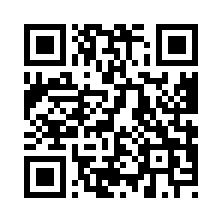 QR Code for 1838ToBPhnPWtitfmuBcAtJ2hcujyiubYd
