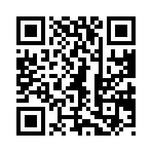 QR Code for 1838TpM5u5T8DoxP8wfLEAMfRFdEhRQvvd