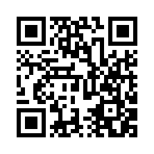 QR Code for 1838USiW8su7ZXM2DWRU3x2W3nL8UTBg3F