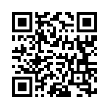 QR Code for 1838VZ7KBakqKTfGSkEfoFSQ9bvwdjoJSR