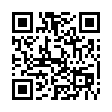 QR Code for 1838Vr96sU5naSPpb6sBLkKQbBjWJUDYC2